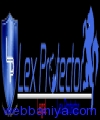 275515107_lex logo.png